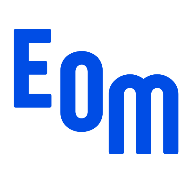 Erika Olivaux Marmignon